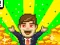 游戏I want to be a billionaire 2在线