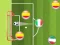 游戏Super Soccer Stars在线