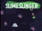 游戏SlimeSlinger在线