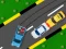 游戏Traffic Rush 2018在线