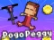 游戏Pogo Peggy在线