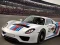游戏Speedway Racing在线