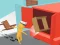 游戏Totally Reliable Delivery Stickman在线