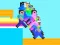 游戏Noob vs Guys在线
