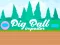 游戏Pig Ball Impostor在线