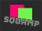 游戏Squamp在线