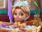 游戏Goldie Baby Bath Care在线