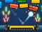 游戏Brick Breaker 2018在线