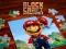 游戏Block Craft Jigsaw Puzzle在线