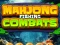 游戏Mahjong Fishing Combats在线