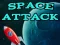 游戏Space Attack在线