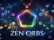 游戏Zen Orbs在线