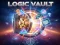 游戏Logic Vault在线