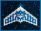 游戏Warring Universe在线