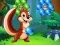 游戏Bubbles Shooter Squirrel在线