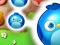 游戏Animal Match Pet Rescue在线