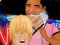 游戏Donald Trump VS Hillary Clinton在线