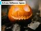 游戏Autumn Halloween Jigsaw在线