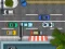 游戏City Parking在线