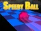 游戏Speedy Ball在线