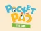 游戏Pocket Pac the Game在线