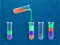 游戏Sort It Water Sort Puzzle在线