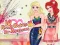 游戏10 Perfect Outfits for Princesses在线
