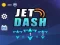游戏Jet Dash在线