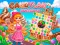 游戏Candyland: Match-3在线