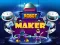 游戏Robot Maker在线