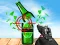 游戏Real Bottle Shooter 3d在线