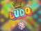 游戏Ludo Wars在线