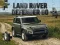 游戏Land Rover Defender 90在线