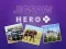 游戏Jigsaw Hero在线