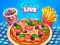 游戏Cooking Live: Be A Chef & Cook在线