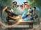 游戏PongFu在线