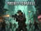 游戏Project: Survival在线