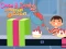 游戏Cake & Candy Business Tycoon在线