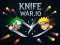 游戏Knife WAR.IO在线