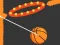 游戏Ultimate Dunk Hoop在线
