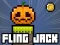 游戏Fling Jack在线