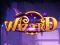 游戏Savior Wizard在线