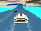 游戏Water Slide Cars在线