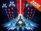 游戏Extreme Space Airplane Attack在线