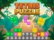 游戏Tetris Puzzle在线