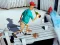 游戏Drunk Man 3D在线