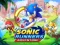 游戏Sonic Pocket Runners在线