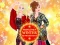游戏Princesses winter refreshment在线