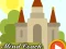 游戏Mind Coach: Towers game在线