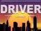 游戏Driver Sunset在线